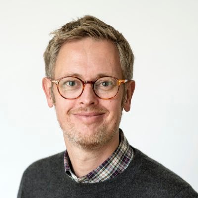 Professor of Sociology, University of Copenhagen. Inequality, mobility, taste, beauty, experiments. Member of Presidency for Rådet for Børns Læring 2021-2024.