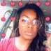 Breshya Lewis (@_teachloveed) Twitter profile photo Breshya Lewis (@_teachloveed) Twitter profile photo