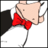 OpusP's profile image