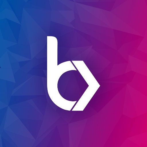 bunkermediauk's profile picture. Bunker Media - WordPress website development and professional photographers in Devon.