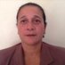 Mabel Leon Alvarez (@mabel48leon) Twitter profile photo Mabel Leon Alvarez (@mabel48leon) Twitter profile photo