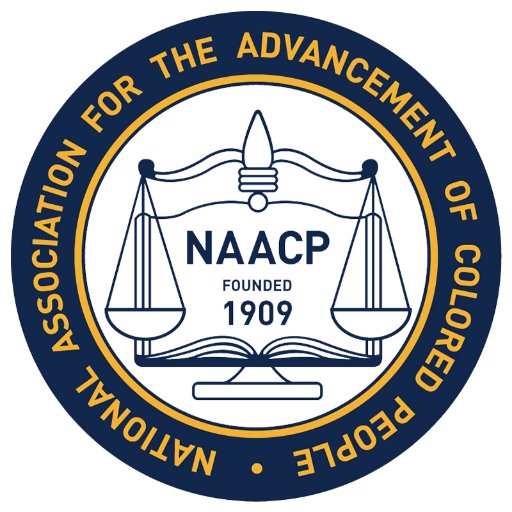 CharlestonNAACP's profile picture. Celebrating 100 years of working for equality and justice in the Lowcountry, the Charleston Branch of the NAACP is the oldest NAACP unit in South Carolina.