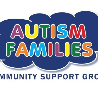 Autism Families aim is to provide support, information & opportunities to enhance the lives of those in the greater Newry area who are affected by autism.