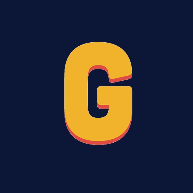 Find the best-tasting packaged foods ⚡️Discover your Taste Type: https://t.co/CvHaNGOIWC 💻 Text the Gravy Hotline with your grocery Q’s: https://t.co/pzLwdc99tP 📲