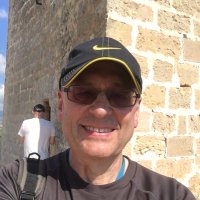Mark Stephens (@markstephens44) 's Twitter Profile