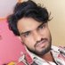 Shyam Pratap (@shyam_pratap47) Twitter profile photo Shyam Pratap (@shyam_pratap47) Twitter profile photo