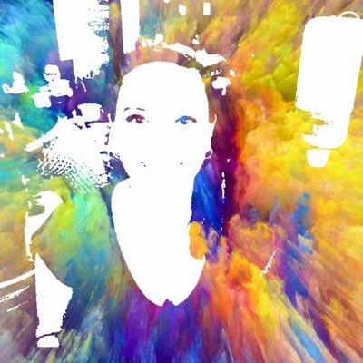 AndyBogard13's profile picture. If I told you reasons why...would you leave your life & ride???