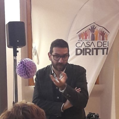 leomendolicchio's profile picture. 