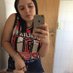 Fiama ~ (@peqeecufre) Twitter profile photo Fiama ~ (@peqeecufre) Twitter profile photo