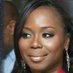 Wonder Olusina (@wonder_olusina) Twitter profile photo Wonder Olusina (@wonder_olusina) Twitter profile photo