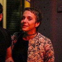 amanda abbington doing things (@amandaiscuteaf) 's Twitter Profile Photo amanda abbington doing things (@amandaiscuteaf) 's Twitter Profile Photo