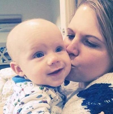 JennyPatten3's profile picture. Outdoorsy mum to two boys who love den building, bug studying and jumping in puddles!