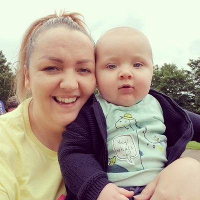 howley_clare's profile picture. It seems I'm late to the party...