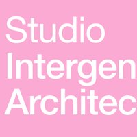 SSoA Studio Intergen (@studio_intergen) 's Twitter Profile