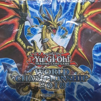 MagicCu44665737's profile picture. 