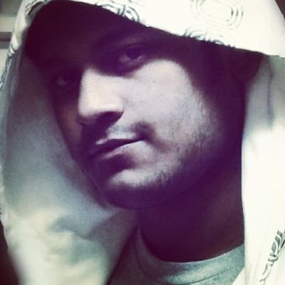 hids996's profile picture. no caption..?