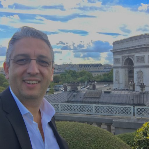 angemichelozzi's profile picture. Acellinu turchinu @Fullsixgroup @3k1n0 @Havas