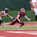 Michael Hamp - @Michael_Hamp2 - Twitter