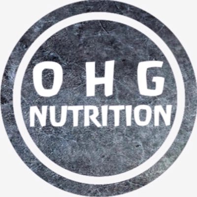Macro based nutrition aimed at fuelling your body before, during and after exercise. Fully personalised program £45 inclusive.
