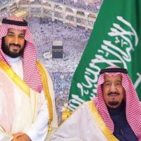 وطن العز (@saudikas2030) 's Twitter Profile Photo