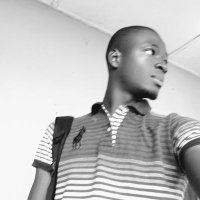 10k 🇳🇬⛺ (@ten10thousand) 's Twitter Profile