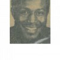 Van Neal (@dr3vgn) 's Twitter Profile