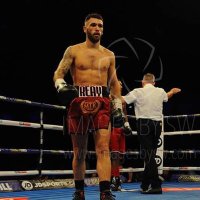Darren Reay (@darrenreay007) 's Twitter Profile Photo Darren Reay (@darrenreay007) 's Twitter Profile Photo