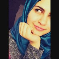 Betül Sezer (@betul_sezer2) 's Twitter Profile