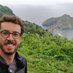Jose Ignacio Martín (@jimartinpastor) Twitter profile photo Jose Ignacio Martín (@jimartinpastor) Twitter profile photo
