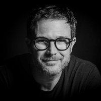Troy Conrad (@troyconrad) 's Twitter Profile Photo Troy Conrad (@troyconrad) 's Twitter Profile Photo