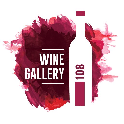 Bringing together wine, gourmet food & art in Old Town Alexandria.