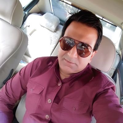 Malek77206's profile picture. ỖÑÈ MÀÑ DöÈS ÑŌŤ GÏVÈ A DÀMÑ