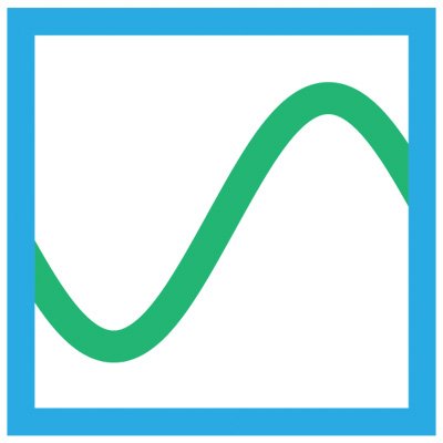 Mobile Power Solutions specializes in the design and integration of power conversion systems, battery management solutions and complete vehicule outfitting