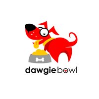 DawgieBowl (@dawgiebowl) 's Twitter Profile