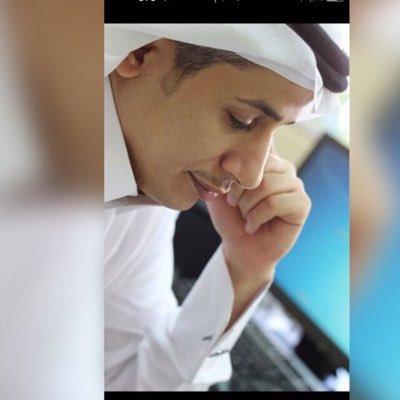 {أَنْ لَا إِلَهَ إِلَّا أَنْتَ سُبْحَانَكَ إِنِّي كُنْتُ مِنَ الظَّالِمِينَ}