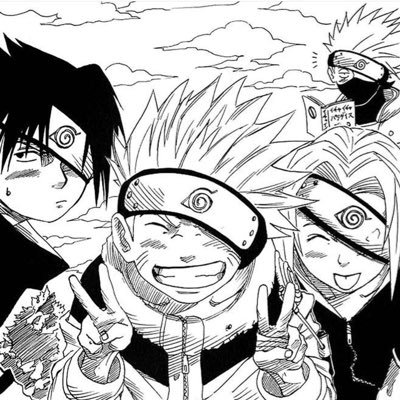 romayo69's profile picture. 🅱🅱🅱