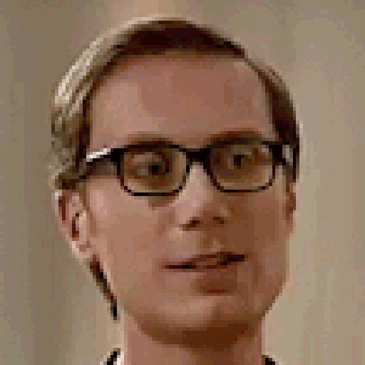 nikwells's profile picture. Live Free. Or buy an iphone.