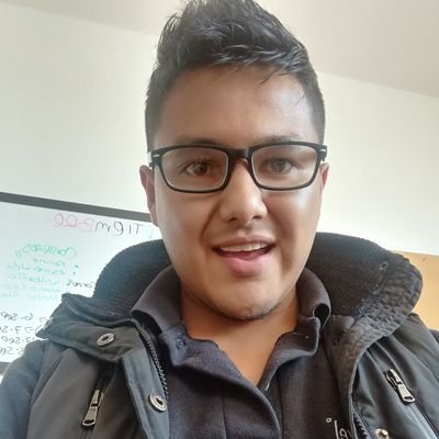 christian_bm013's profile picture. 