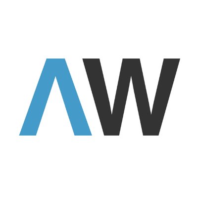 AndroidWeekly