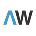 AndroidWeekly (@androidweekly) Twitter profile photo AndroidWeekly (@androidweekly) Twitter profile photo