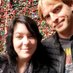 Jenne Kopalek (@mooshujenne) Twitter profile photo Jenne Kopalek (@mooshujenne) Twitter profile photo