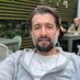 Ericcavacchi (@ericcavacchi) Twitter profile photo Ericcavacchi (@ericcavacchi) Twitter profile photo