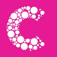 CARFAC Alberta (@visualalberta) 's Twitter Profile