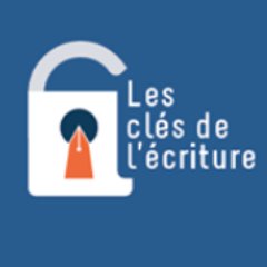 cles_ecriture's profile picture. 
