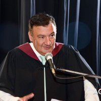 carlos federico kohn (@kohn_federico) 's Twitter Profile