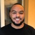 Maxime Kissou (@maximekissou) Twitter profile photo Maxime Kissou (@maximekissou) Twitter profile photo