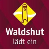 Werbe und Förderungskreis Waldshut(@Waldshutsocial) 's Twitter Profile Photo