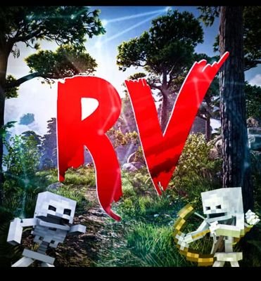 🌋Official Twitter of RedeVoltz | Server: Loading... | Hosted by: @UltraHostBR | Version: Loading... | All tweets are posted by Masters 🌋