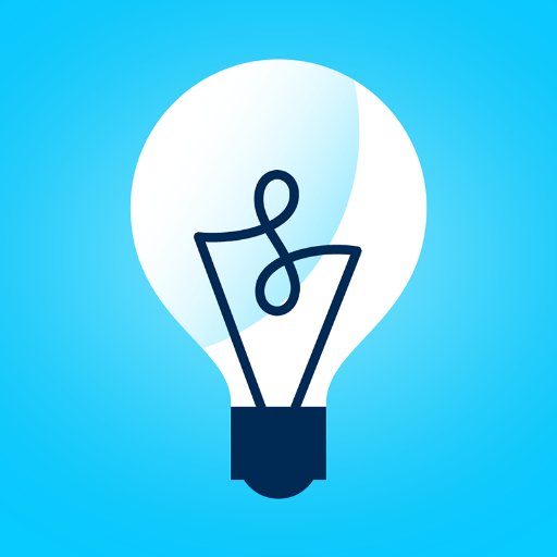 TipsCraftsDIY1's profile picture. Tips-Crafts-DIY