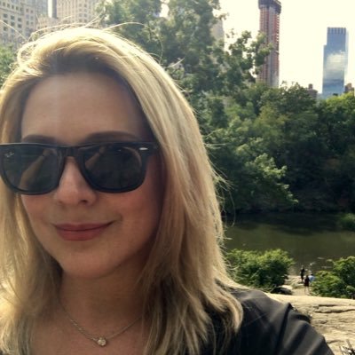 MarthaVictoria's profile picture. Umpire. Mother. Spouse. Professional Chicagoan.